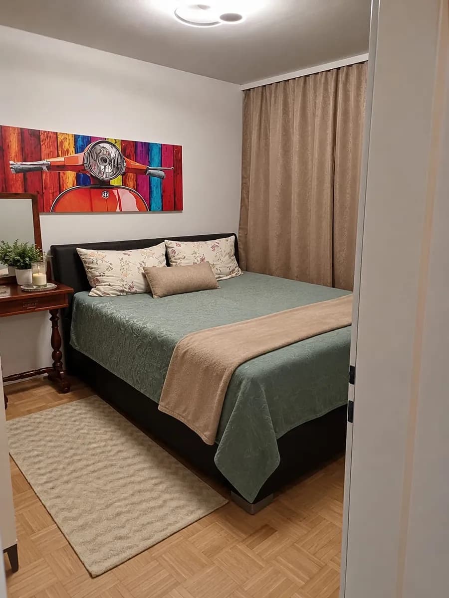 3-Zimmer-Wohnung kaufen in Leibnitz – 74,41 m², € 171.527 – Bild 2 von 7