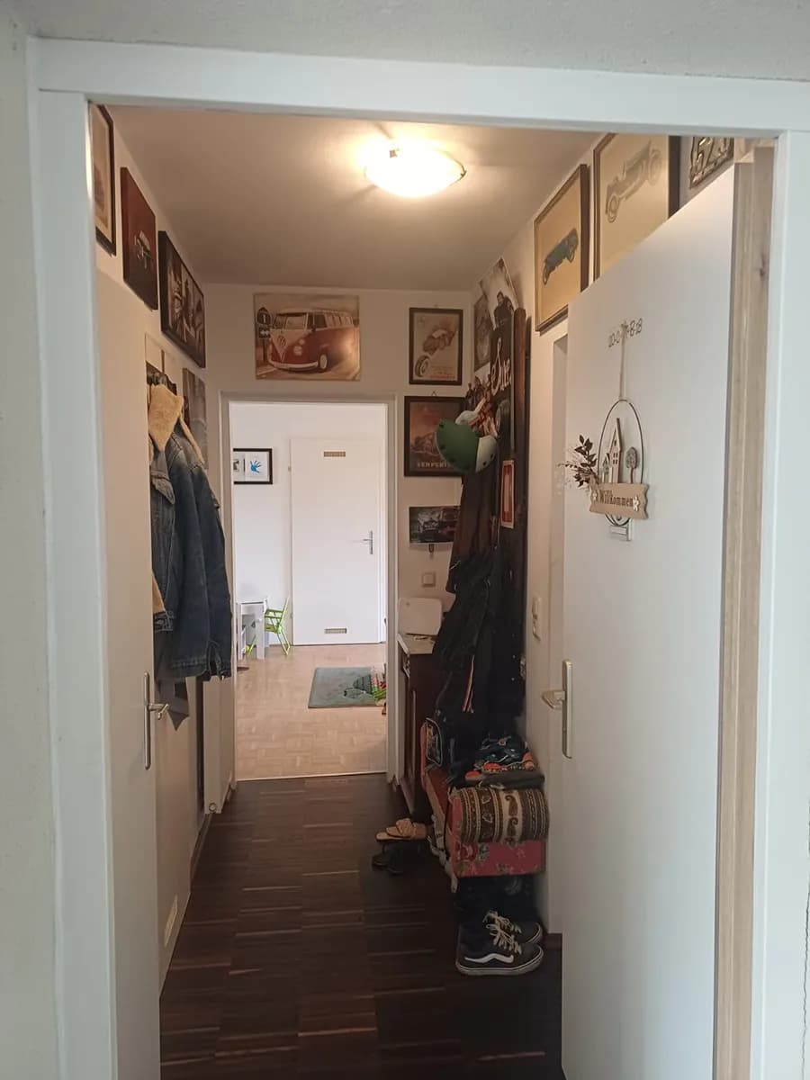 3-Zimmer-Wohnung kaufen in Leibnitz – 74,41 m², € 171.527 – Bild 3 von 7