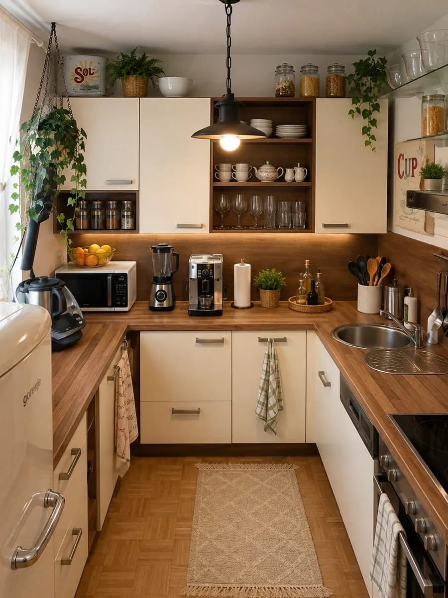 3-Zimmer-Wohnung kaufen in Leibnitz – 74,41 m², € 171.527 – Bild 4 von 7