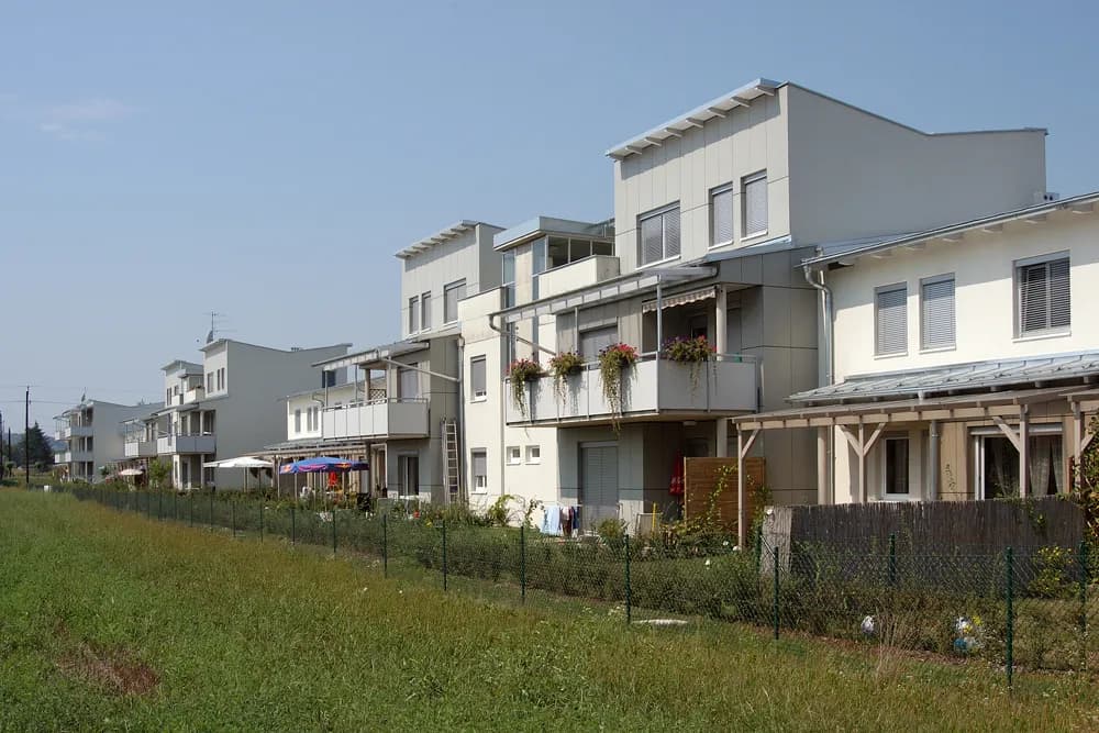 3-Zimmer-Wohnung kaufen in Leibnitz – 74,41 m², € 171.527 – Bild 6 von 7