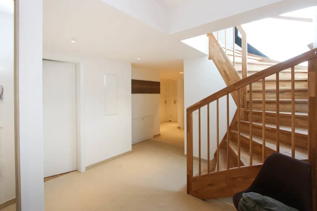 1-Zimmer-Wohnung mieten in Wien – 18,34 m², € 842 – Bild 7 von 19