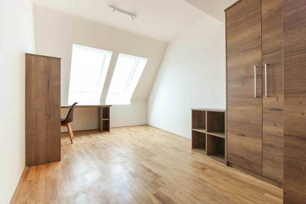 1-Zimmer-Wohnung mieten in Wien – 18,34 m², € 842 – Bild 10 von 19