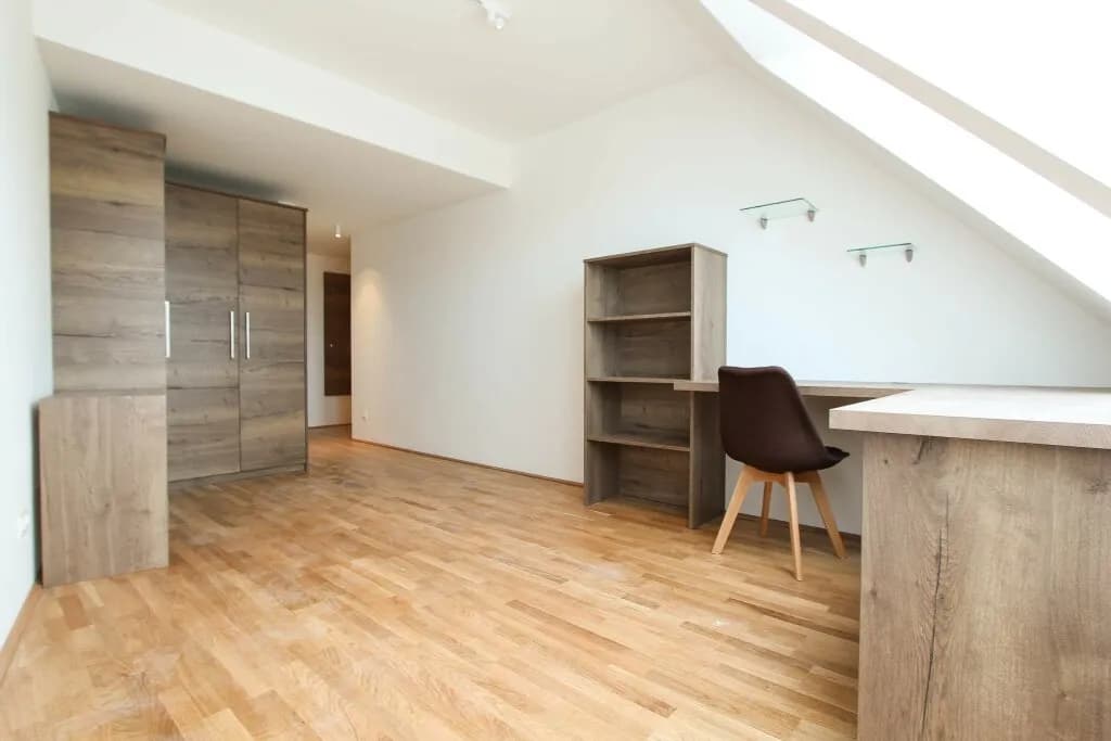 1-Zimmer-Wohnung mieten in Wien – 18,34 m², € 842 – Bild 11 von 19