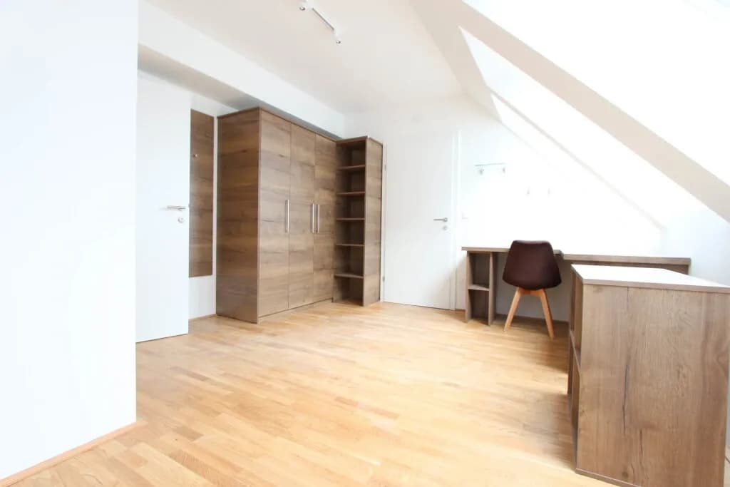 1-Zimmer-Wohnung mieten in Wien – 18,34 m², € 842 – Bild 12 von 19