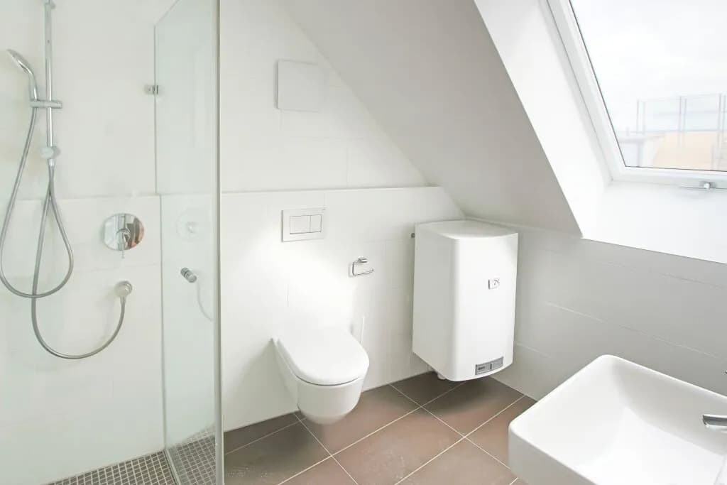 1-Zimmer-Wohnung mieten in Wien – 18,34 m², € 842 – Bild 13 von 19