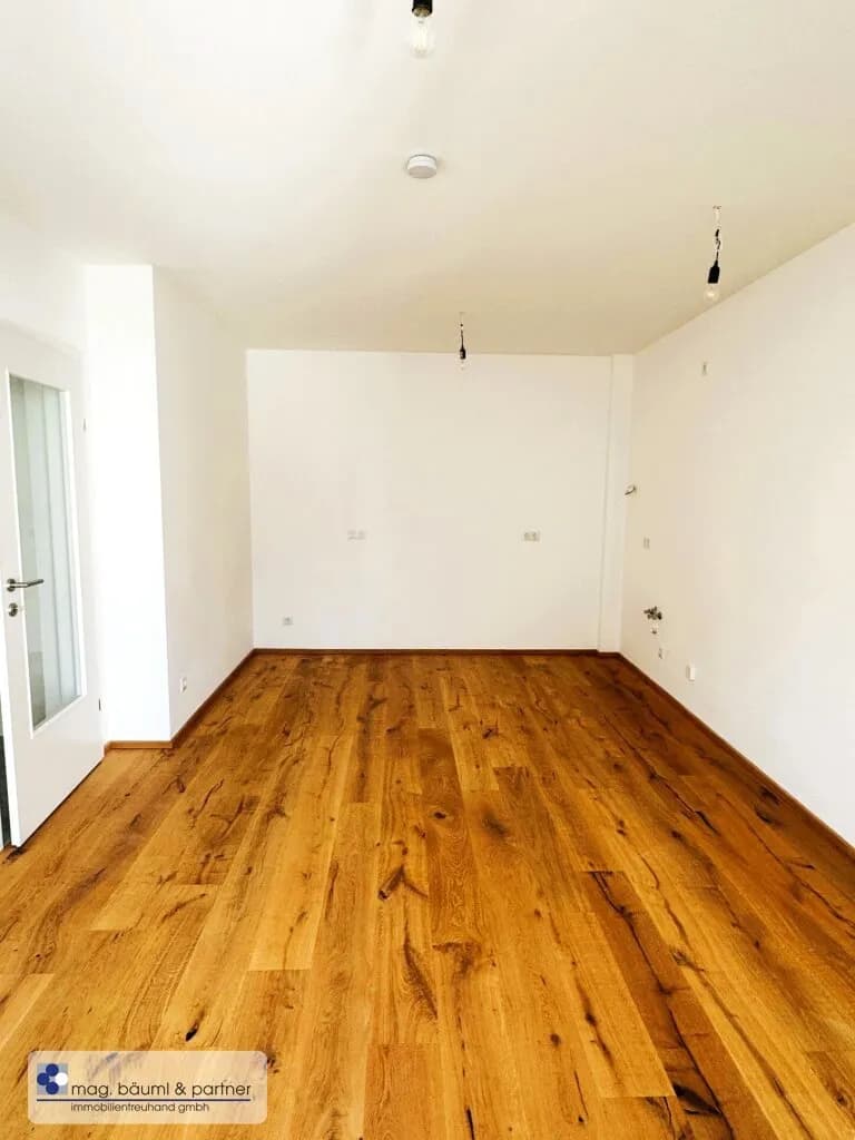 3-Zimmer-Wohnung kaufen in Wien – 58,21 m², € 349.900 – Bild 3 von 16