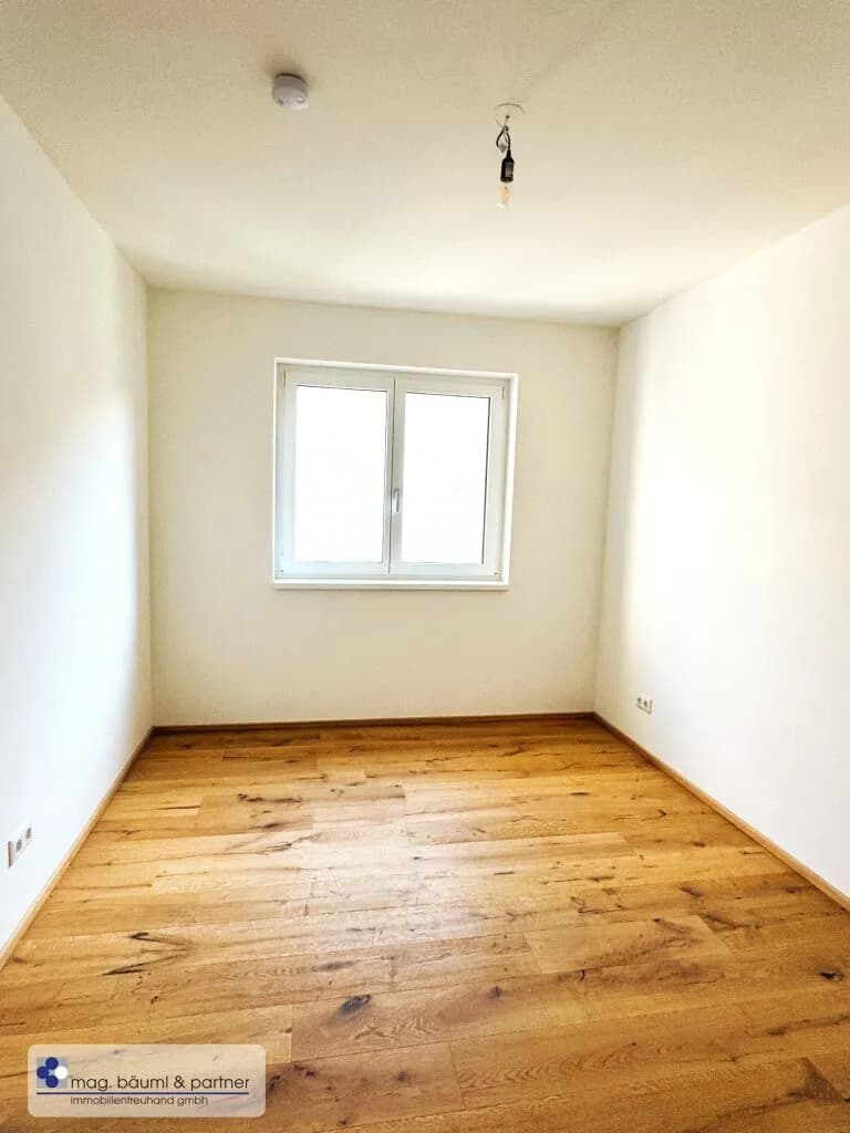 3-Zimmer-Wohnung kaufen in Wien – 58,21 m², € 349.900 – Bild 4 von 16