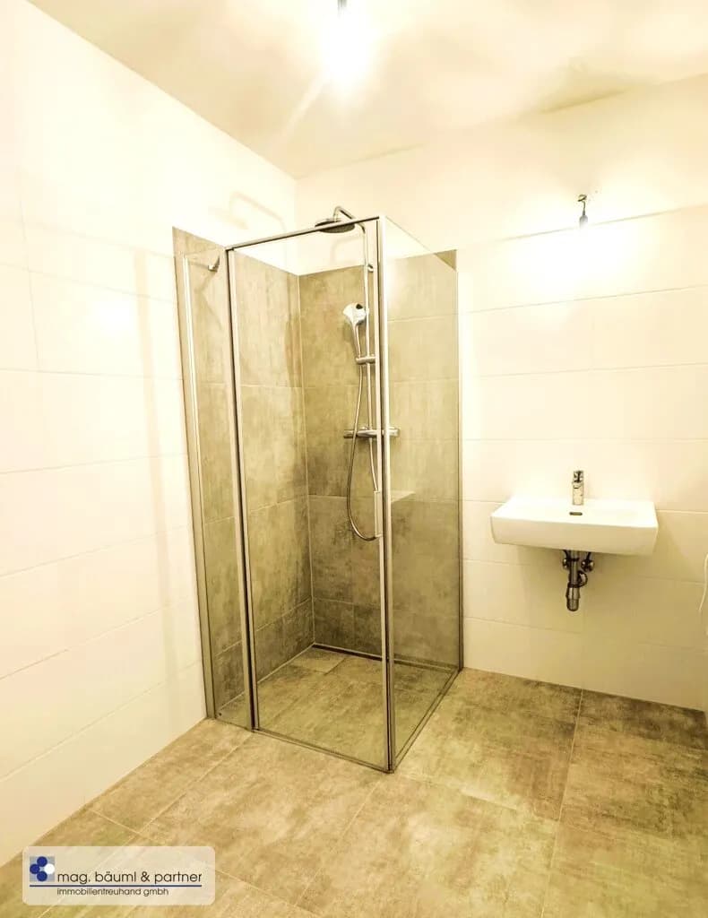 3-Zimmer-Wohnung kaufen in Wien – 58,21 m², € 349.900 – Bild 5 von 16