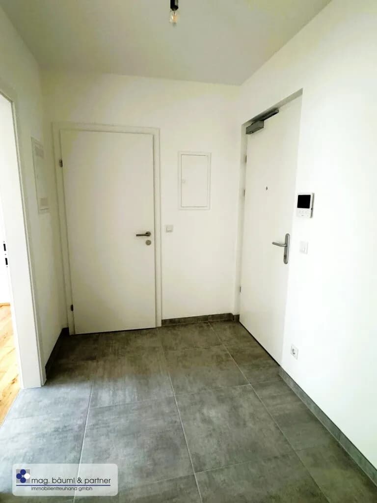 3-Zimmer-Wohnung kaufen in Wien – 58,21 m², € 349.900 – Bild 6 von 16