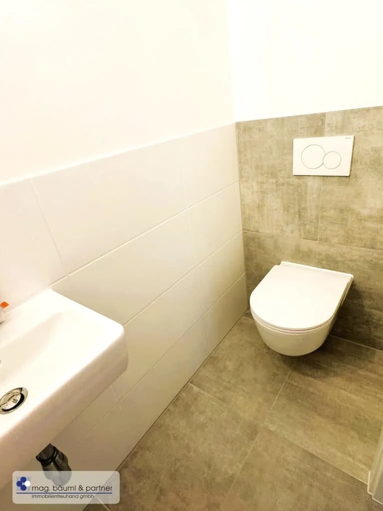 3-Zimmer-Wohnung kaufen in Wien – 58,21 m², € 349.900 – Bild 7 von 16