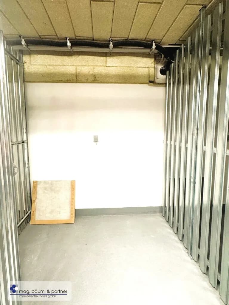 3-Zimmer-Wohnung kaufen in Wien – 58,21 m², € 349.900 – Bild 11 von 16
