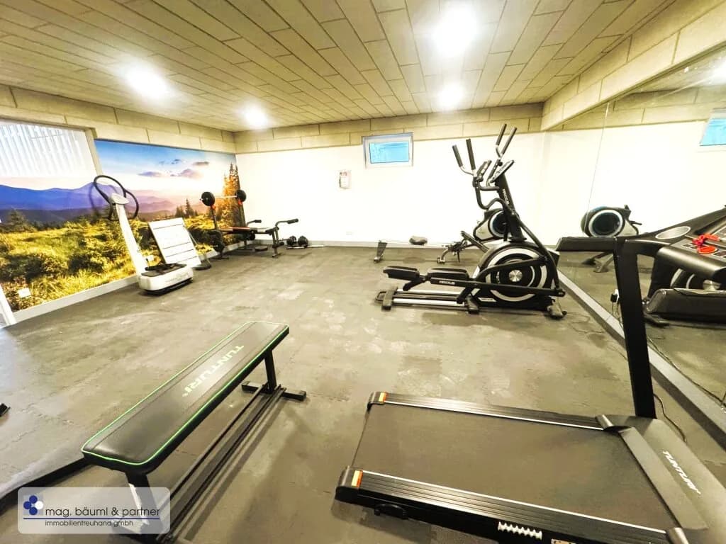 3-Zimmer-Wohnung kaufen in Wien – 58,21 m², € 349.900 – Bild 12 von 16