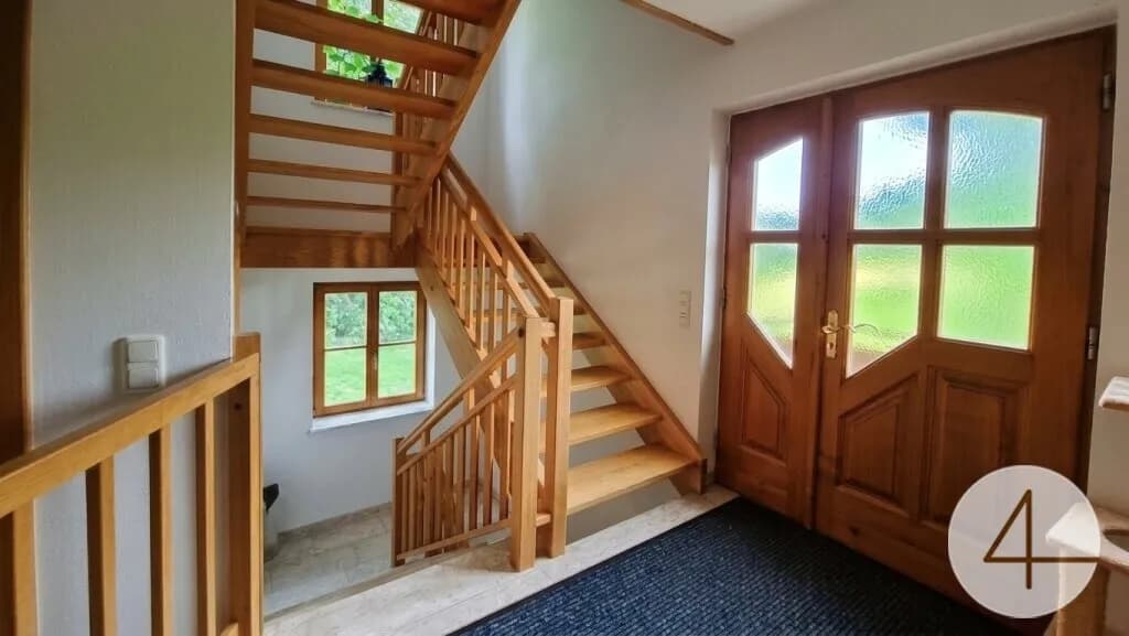 Grundstück kaufen in Grieskirchen – 25 848 m², € 1.290.000 – Bild 3 von 12