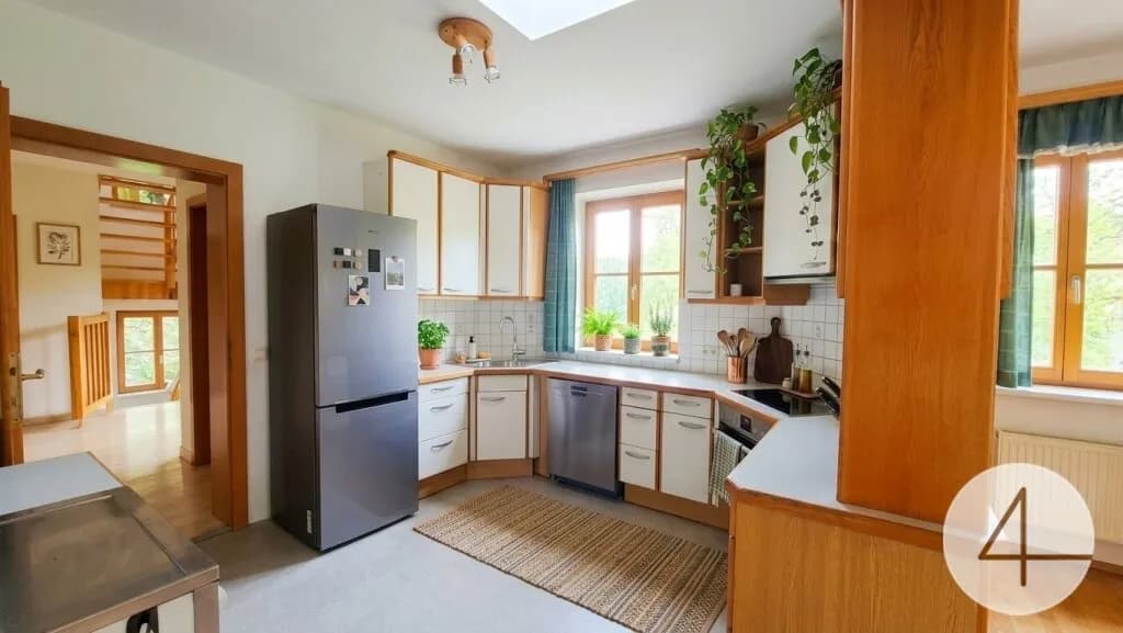 Grundstück kaufen in Grieskirchen – 25 848 m², € 1.290.000 – Bild 5 von 12