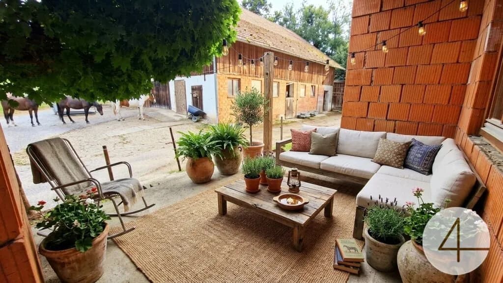 Grundstück kaufen in Grieskirchen – 25 848 m², € 1.290.000 – Bild 6 von 12