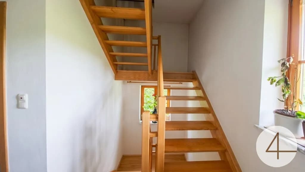 Grundstück kaufen in Grieskirchen – 25 848 m², € 1.290.000 – Bild 7 von 12