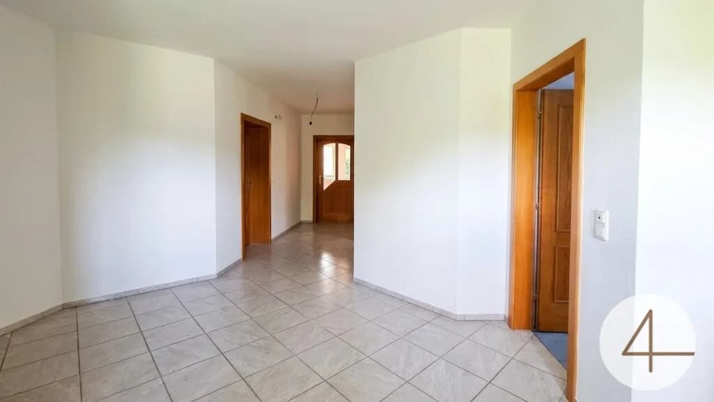 Grundstück kaufen in Grieskirchen – 25 848 m², € 1.290.000 – Bild 8 von 12