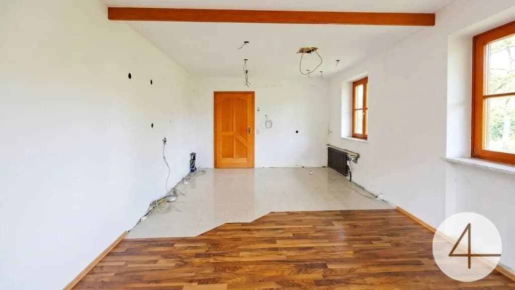 Grundstück kaufen in Grieskirchen – 25 848 m², € 1.290.000 – Bild 9 von 12