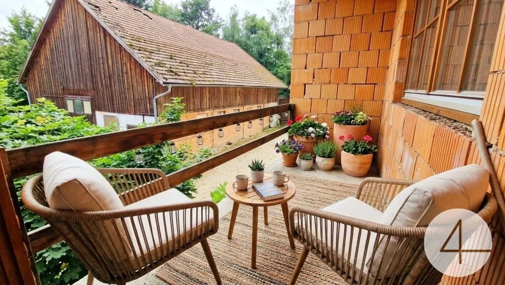 Grundstück kaufen in Grieskirchen – 25 848 m², € 1.290.000 – Bild 10 von 12