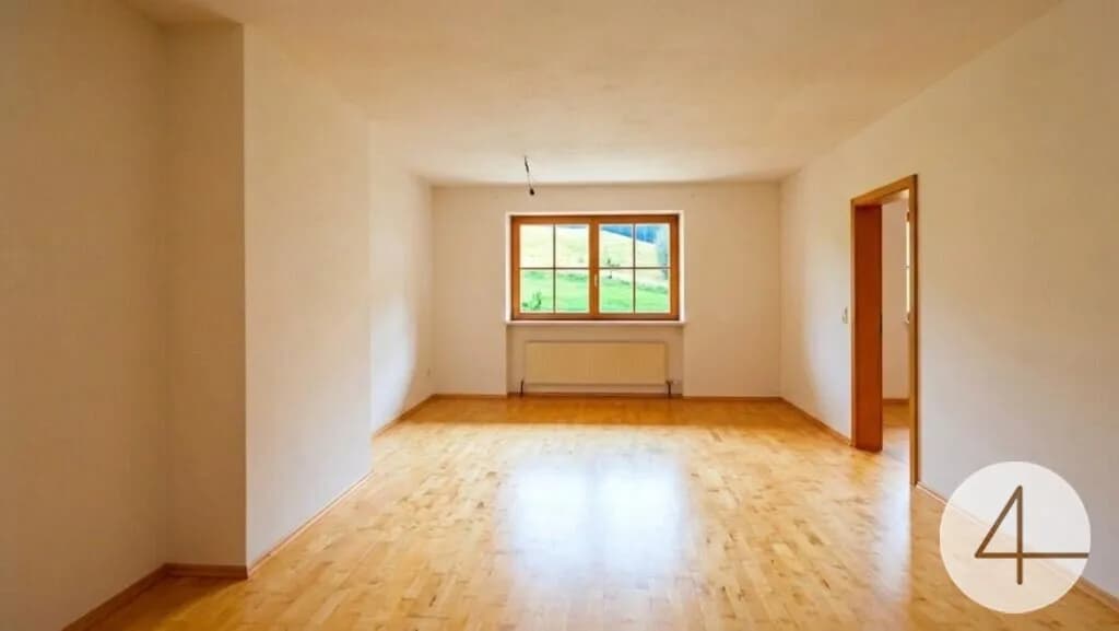 Grundstück kaufen in Grieskirchen – 25 848 m², € 1.290.000 – Bild 11 von 12