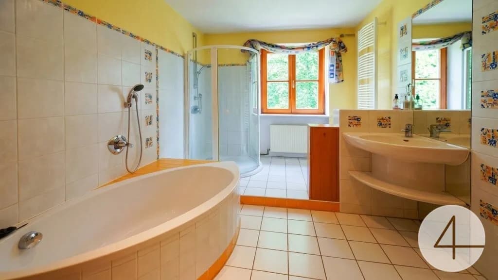 Grundstück kaufen in Grieskirchen – 25 848 m², € 1.290.000 – Bild 12 von 12