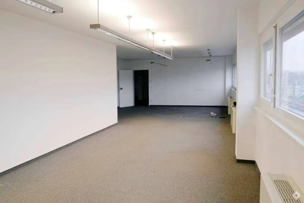 Gewerbeimmobilie mieten in Salzburg Stadt – 301 m², € 5.174 – Bild 3 von 6
