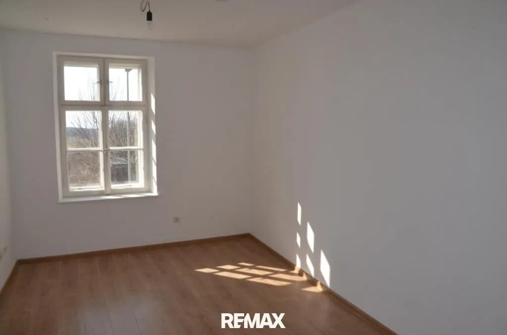 4-Zimmer-Wohnung mieten in Krems an der Donau – 110,14 m², € 1.150 – Bild 6 von 11