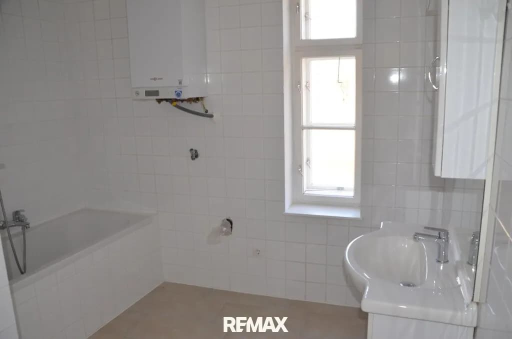 4-Zimmer-Wohnung mieten in Krems an der Donau – 110,14 m², € 1.150 – Bild 9 von 11