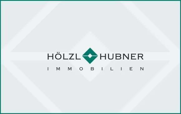 Gewerbeimmobilie mieten in Hallein – 153 m², € 1.957