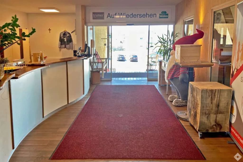 Gewerbeimmobilie kaufen in Braunau am Inn – 1 800 m² – Bild 7 von 9