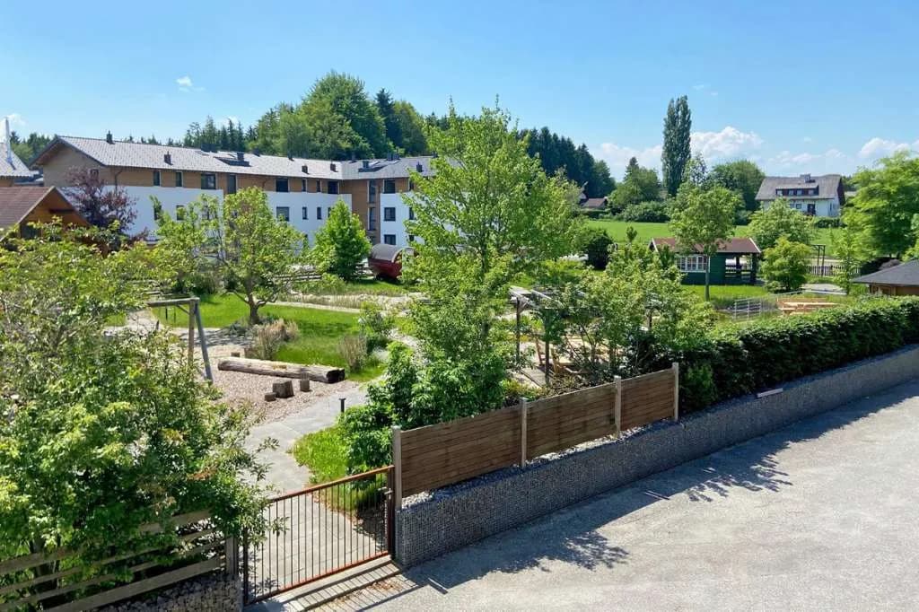 Gewerbeimmobilie kaufen in Braunau am Inn – 1 800 m² – Bild 9 von 9