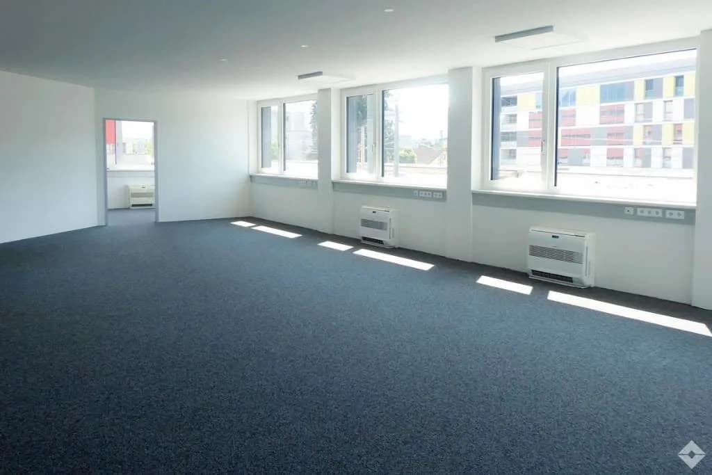 Gewerbeimmobilie mieten in Salzburg Stadt – 286 m², € 5.013 – Bild 3 von 6