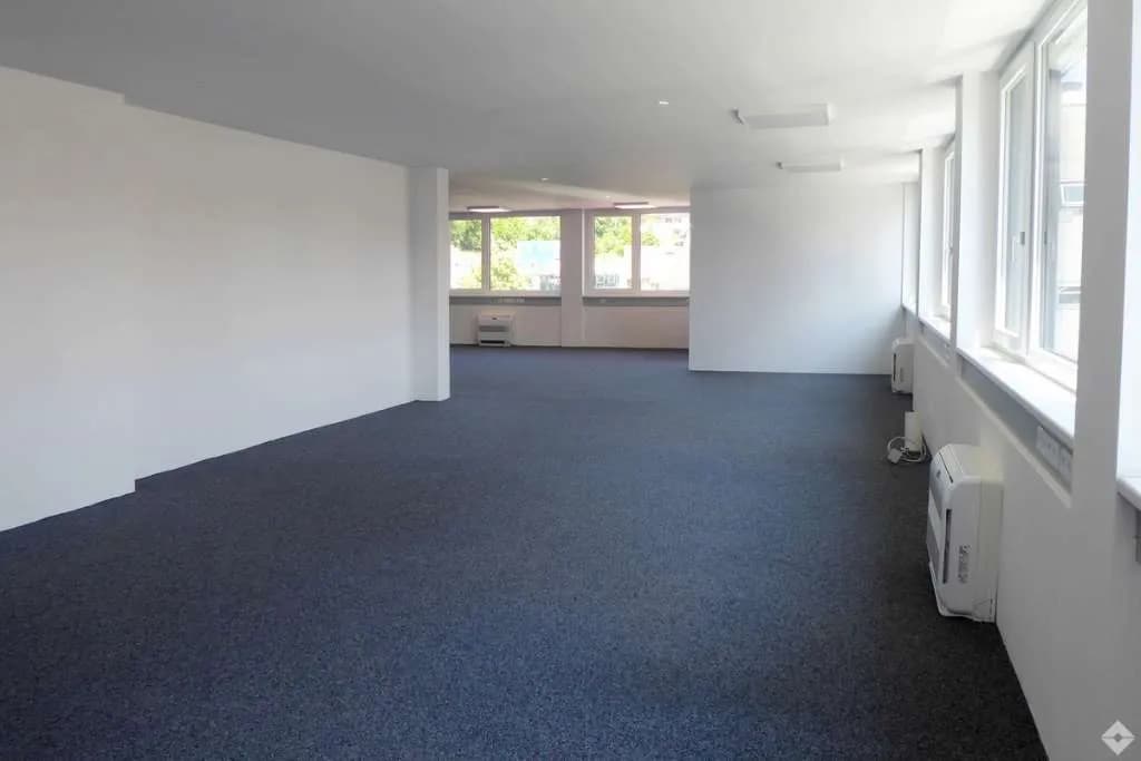 Gewerbeimmobilie mieten in Salzburg Stadt – 286 m², € 5.013 – Bild 4 von 6