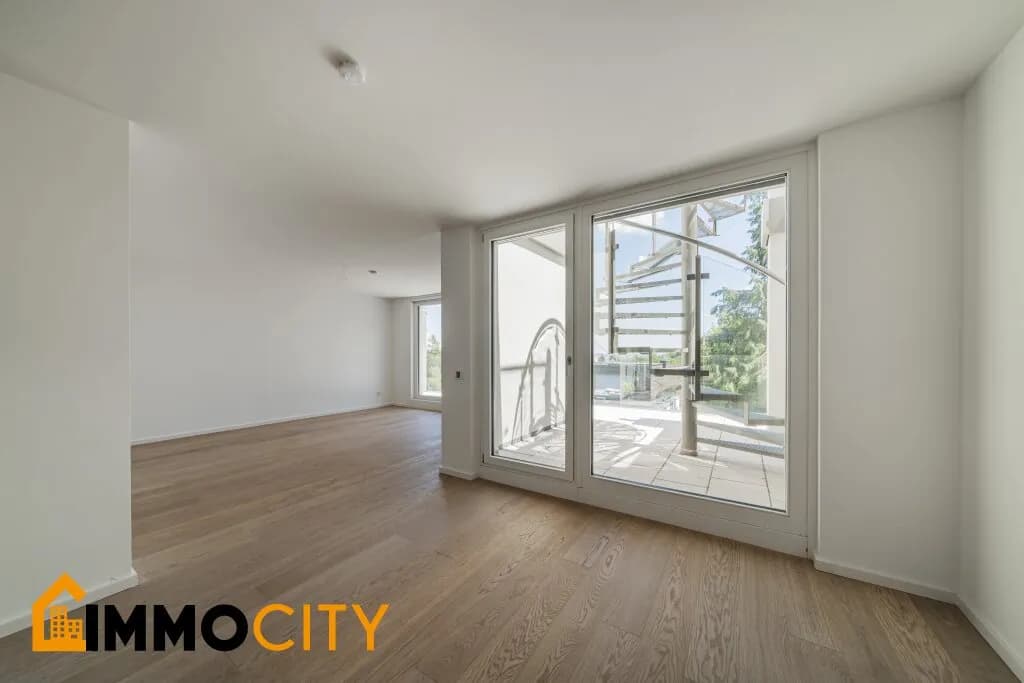 3-Zimmer-Wohnung mieten in Wien – 88,24 m², € 2.690 – Bild 5 von 42