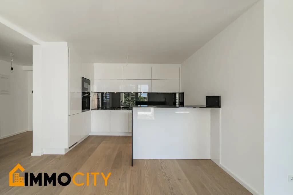 3-Zimmer-Wohnung mieten in Wien – 88,24 m², € 2.690 – Bild 7 von 42