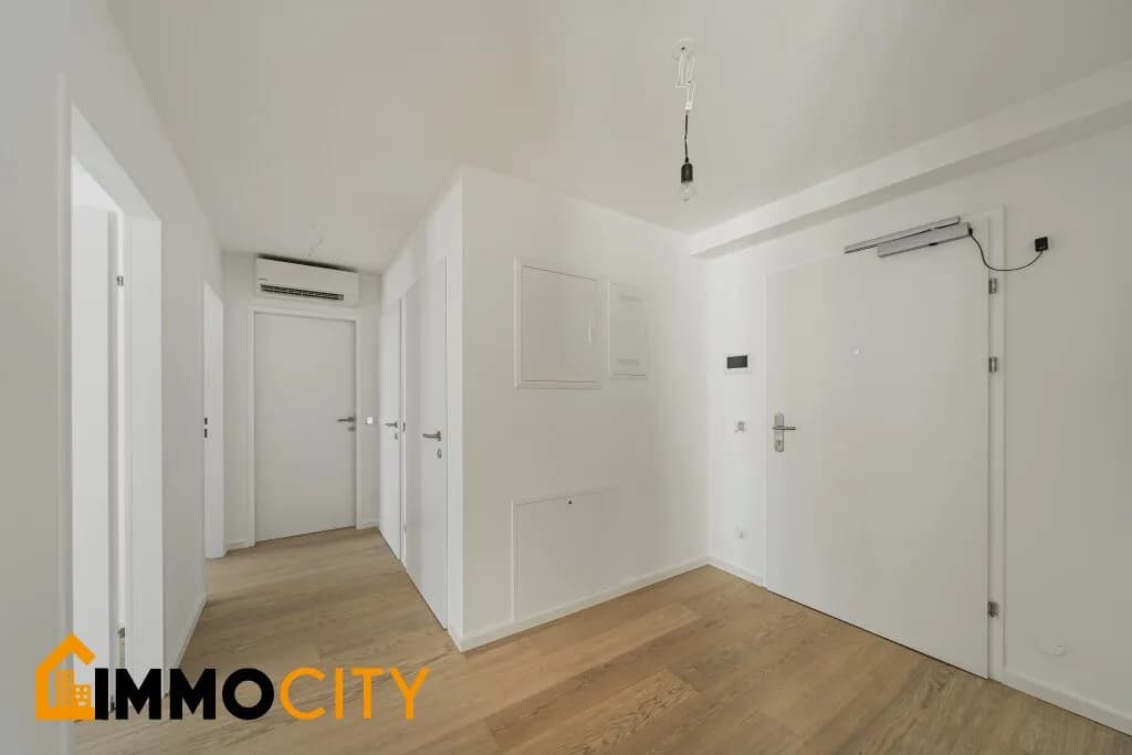 3-Zimmer-Wohnung mieten in Wien – 88,24 m², € 2.690 – Bild 8 von 42