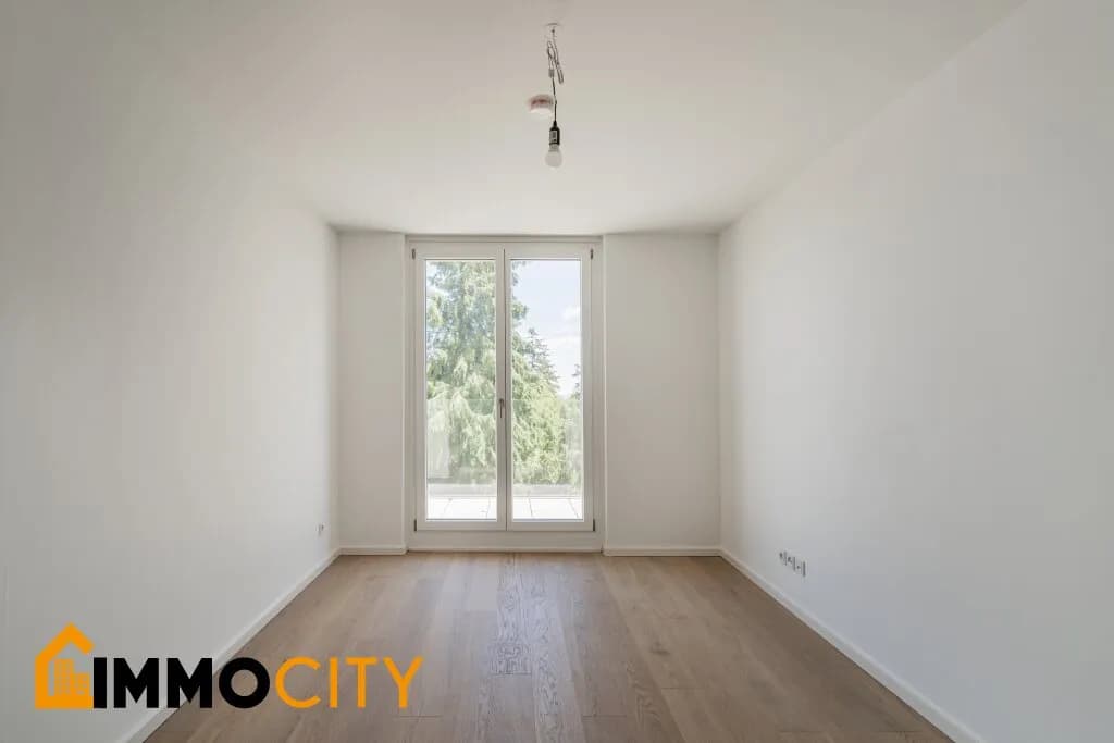 3-Zimmer-Wohnung mieten in Wien – 88,24 m², € 2.690 – Bild 9 von 42
