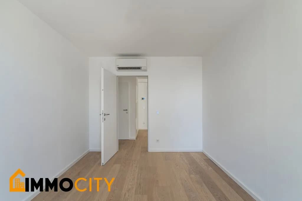 3-Zimmer-Wohnung mieten in Wien – 88,24 m², € 2.690 – Bild 10 von 42