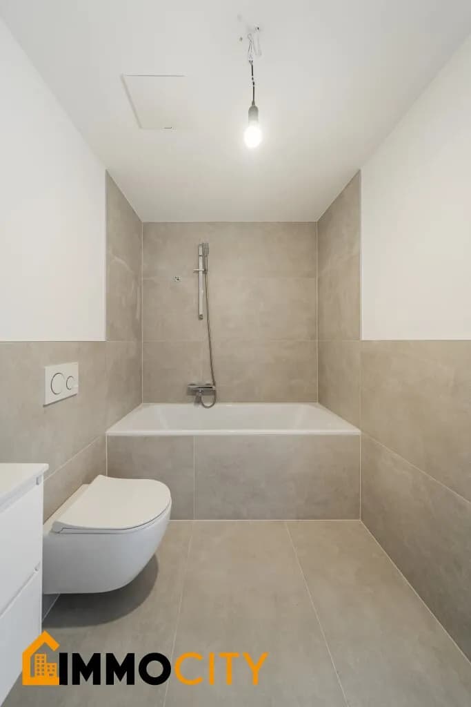 3-Zimmer-Wohnung mieten in Wien – 88,24 m², € 2.690 – Bild 11 von 42