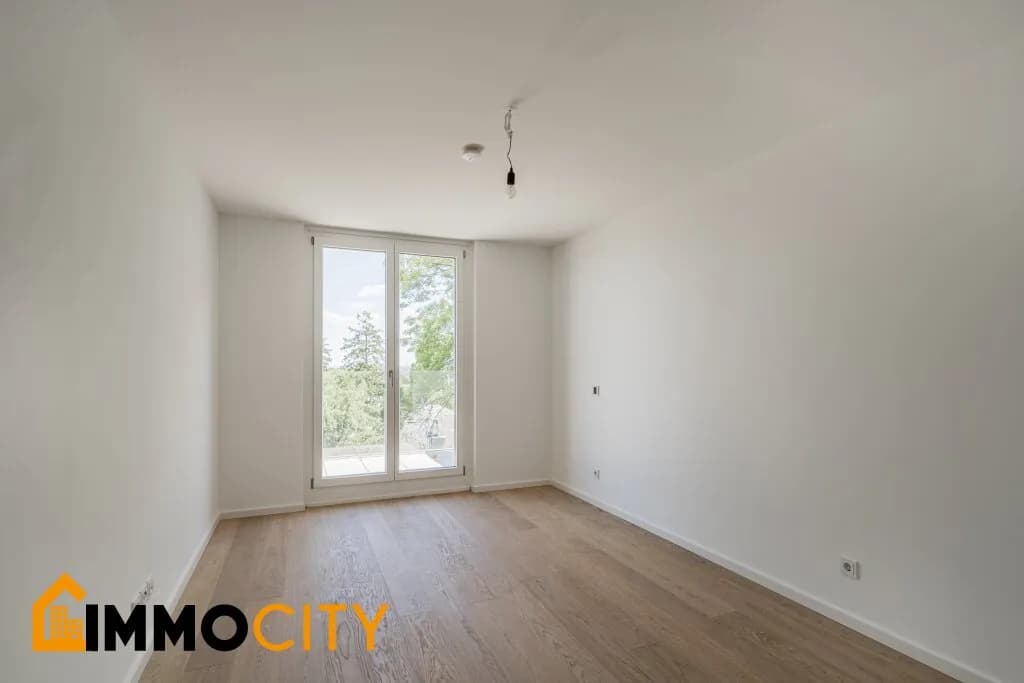 3-Zimmer-Wohnung mieten in Wien – 88,24 m², € 2.690 – Bild 12 von 42