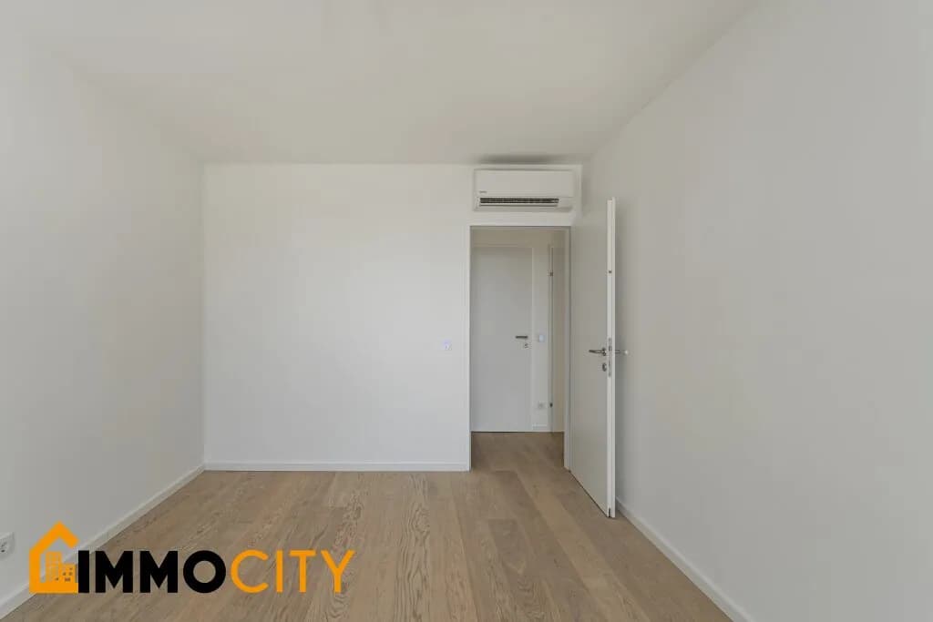 3-Zimmer-Wohnung mieten in Wien – 88,24 m², € 2.690 – Bild 13 von 42