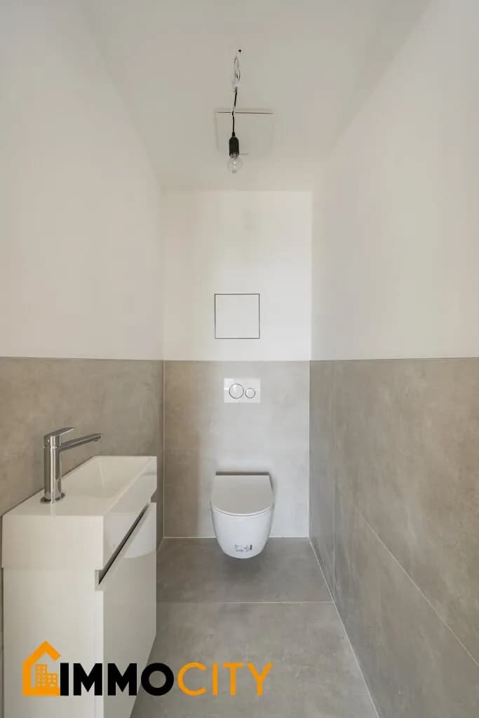 3-Zimmer-Wohnung mieten in Wien – 88,24 m², € 2.690 – Bild 14 von 42