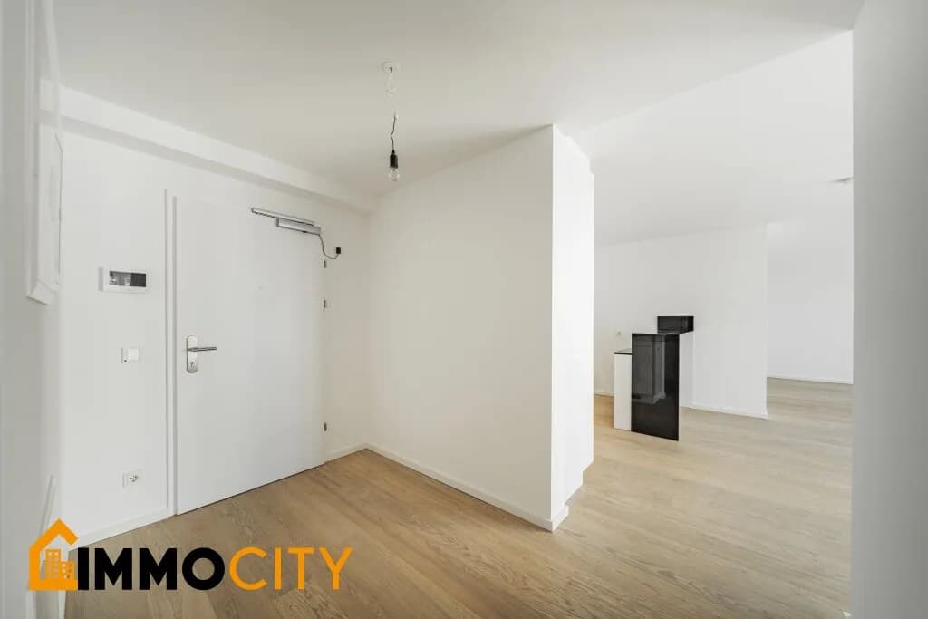 3-Zimmer-Wohnung mieten in Wien – 88,24 m², € 2.690 – Bild 15 von 42