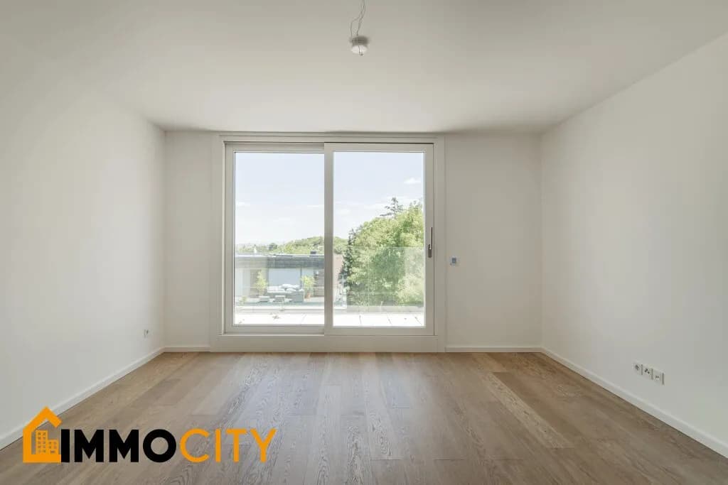 3-Zimmer-Wohnung mieten in Wien – 88,24 m², € 2.690 – Bild 16 von 42