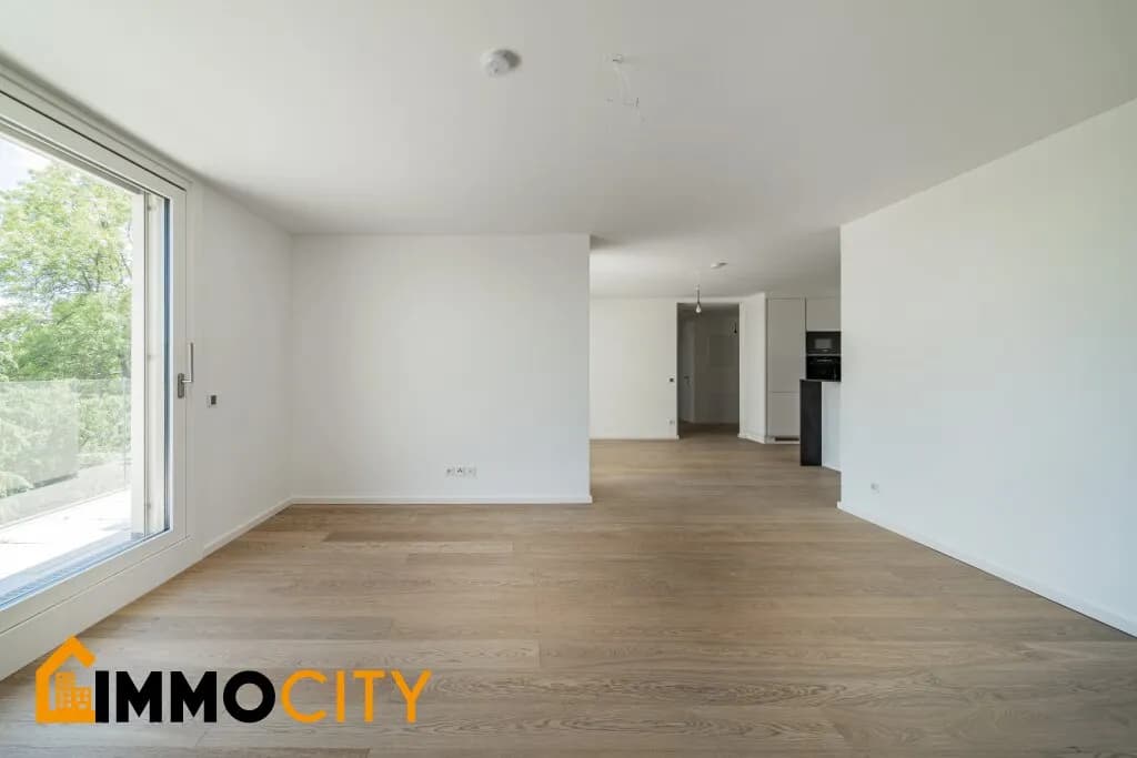 3-Zimmer-Wohnung mieten in Wien – 88,24 m², € 2.690 – Bild 17 von 42