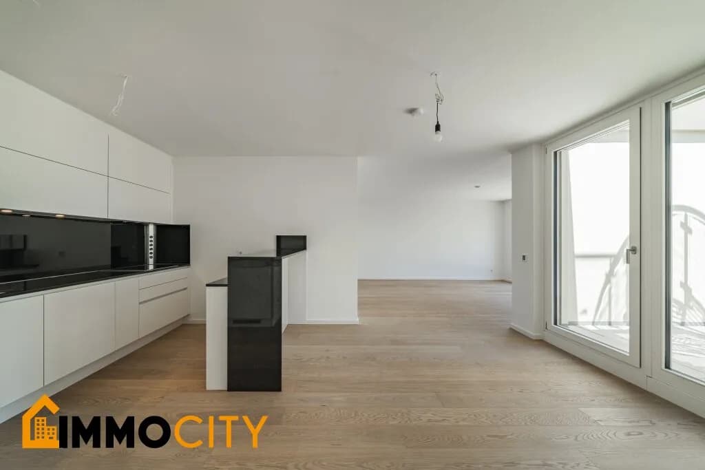3-Zimmer-Wohnung mieten in Wien – 88,24 m², € 2.690 – Bild 18 von 42
