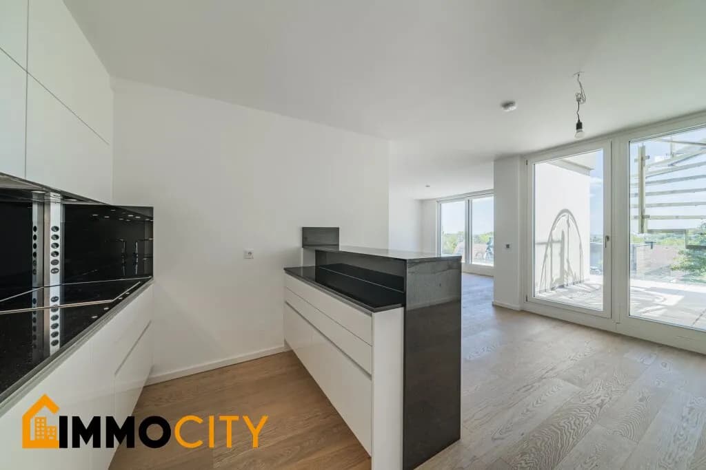 3-Zimmer-Wohnung mieten in Wien – 88,24 m², € 2.690 – Bild 20 von 42