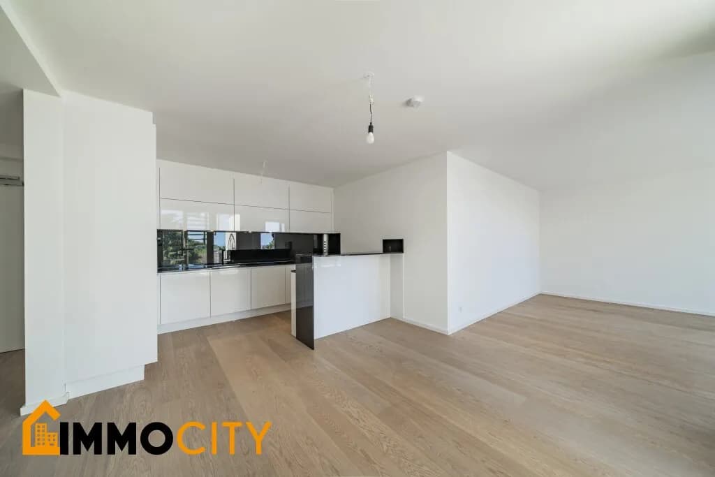 3-Zimmer-Wohnung mieten in Wien – 88,24 m², € 2.690 – Bild 21 von 42