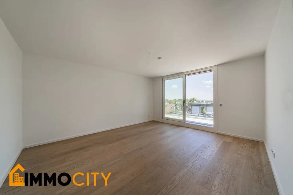 3-Zimmer-Wohnung mieten in Wien – 88,24 m², € 2.690 – Bild 22 von 42