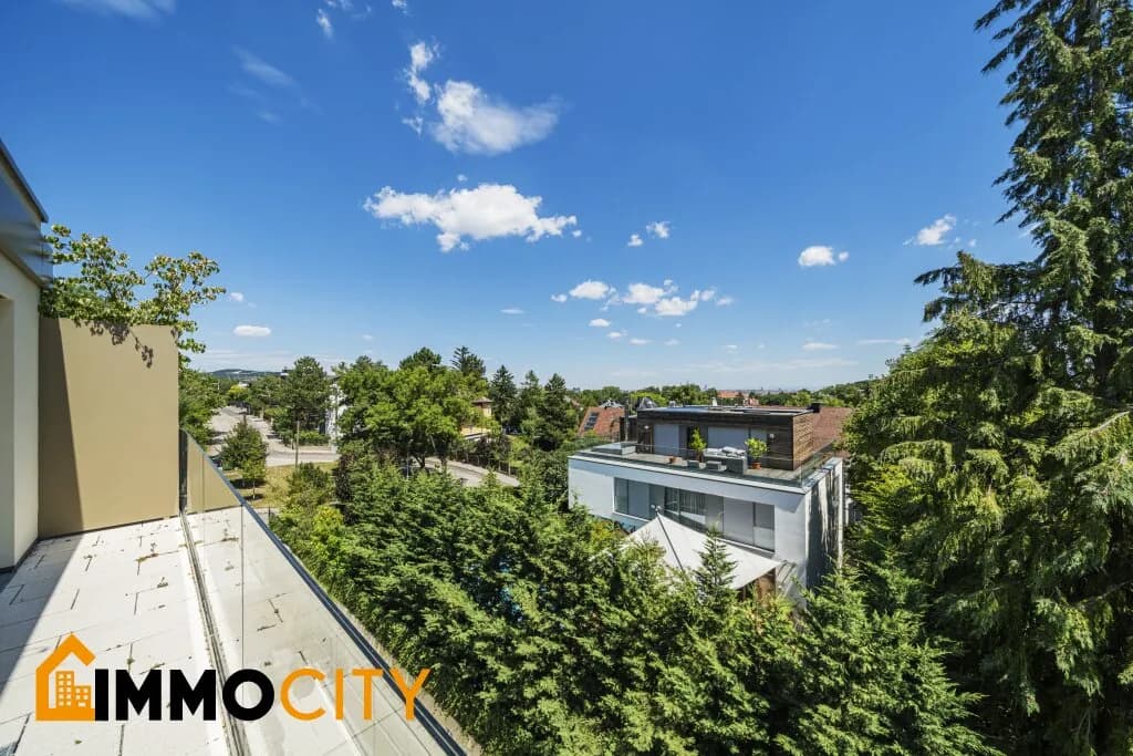 3-Zimmer-Wohnung mieten in Wien – 88,24 m², € 2.690 – Bild 24 von 42